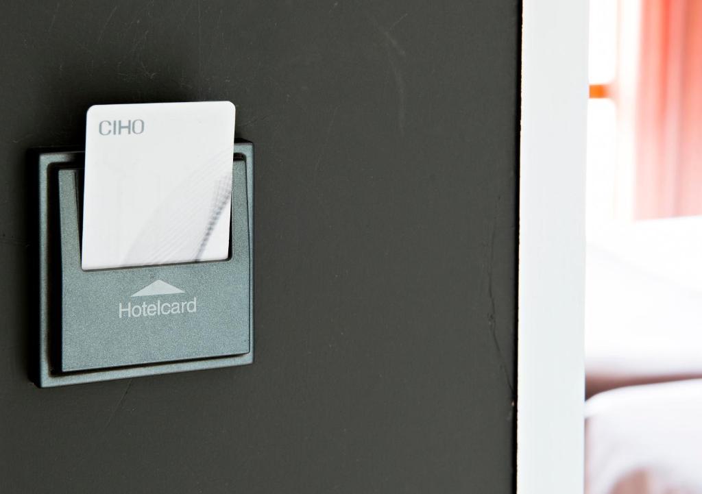 Hospedium Hostal Un Punto Chic Huesca Pokoj fotografie